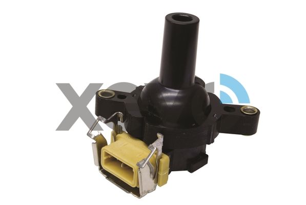 ELTA AUTOMOTIVE Sytytyspuola XIG5031